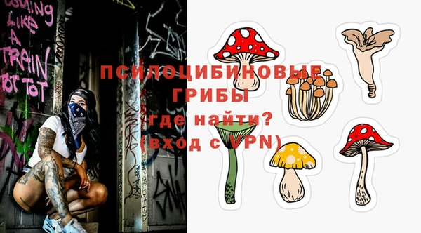 ALPHA PVP Алзамай