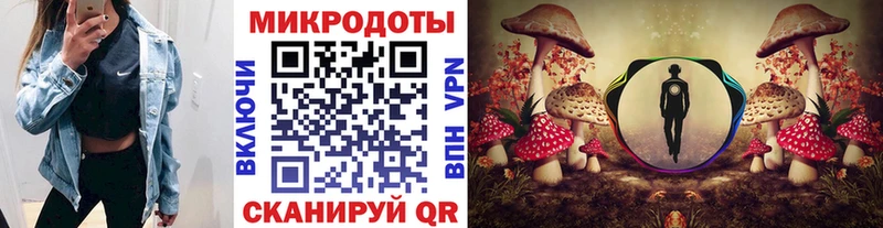сайты даркнета официальный сайт  Ленинск-Кузнецкий  Псилоцибиновые грибы мухоморы  как найти наркотики 